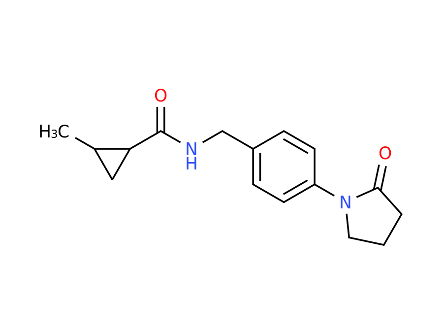 Structure Amb8244069