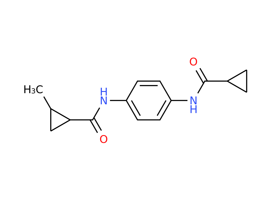 Structure Amb8244074