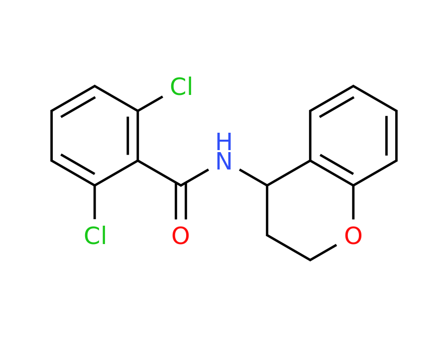 Structure Amb8244092