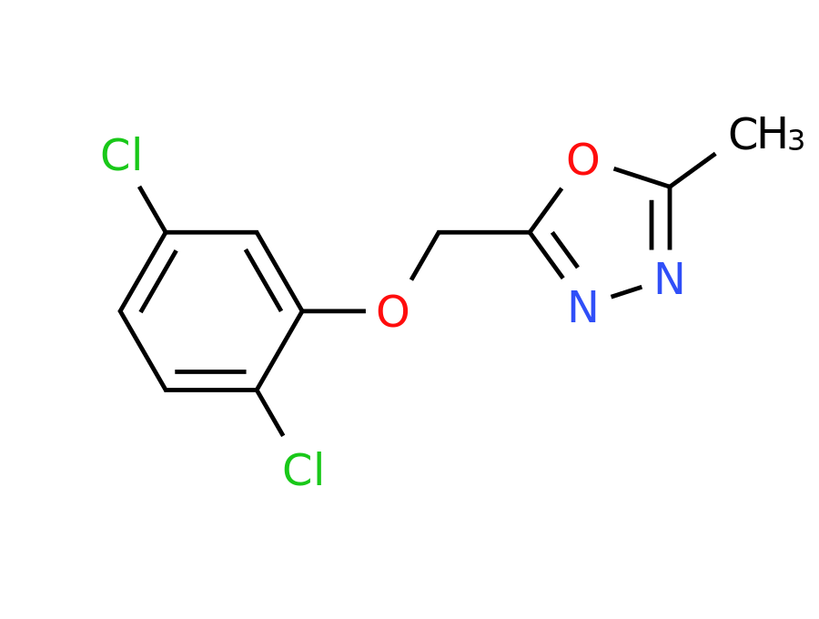 Structure Amb8244156