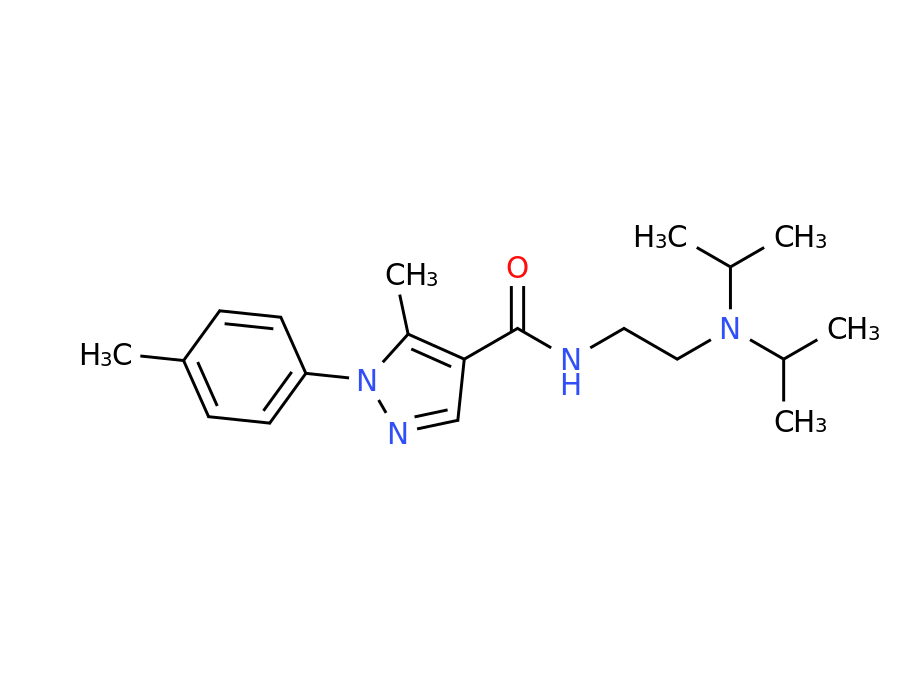 Structure Amb8244207