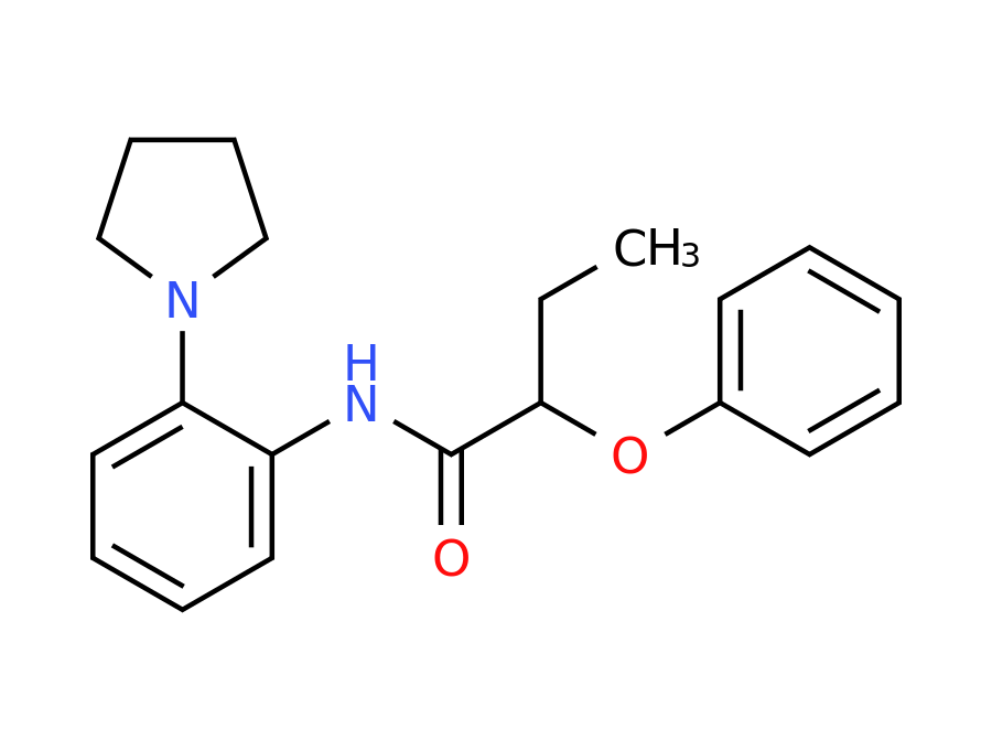 Structure Amb8244228