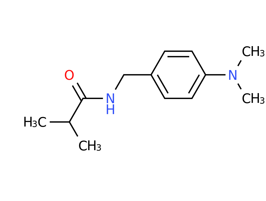 Structure Amb8244260