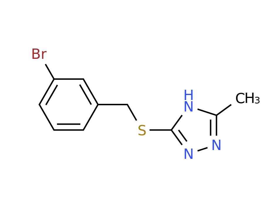 Structure Amb8244301