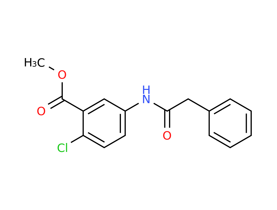 Structure Amb8244389