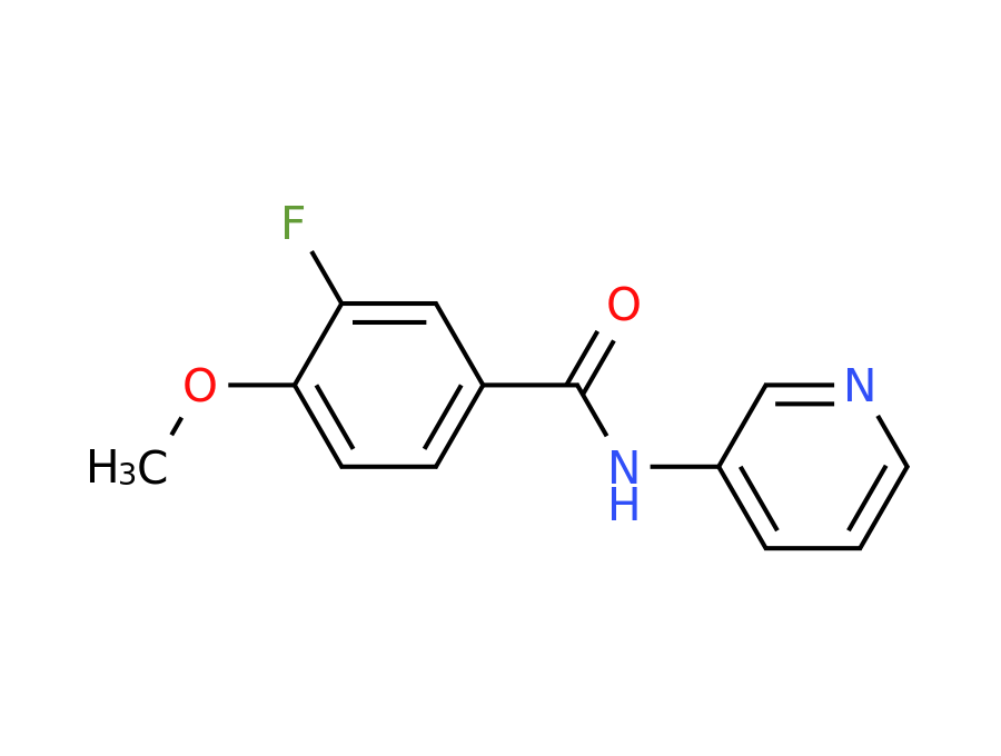 Structure Amb8244457