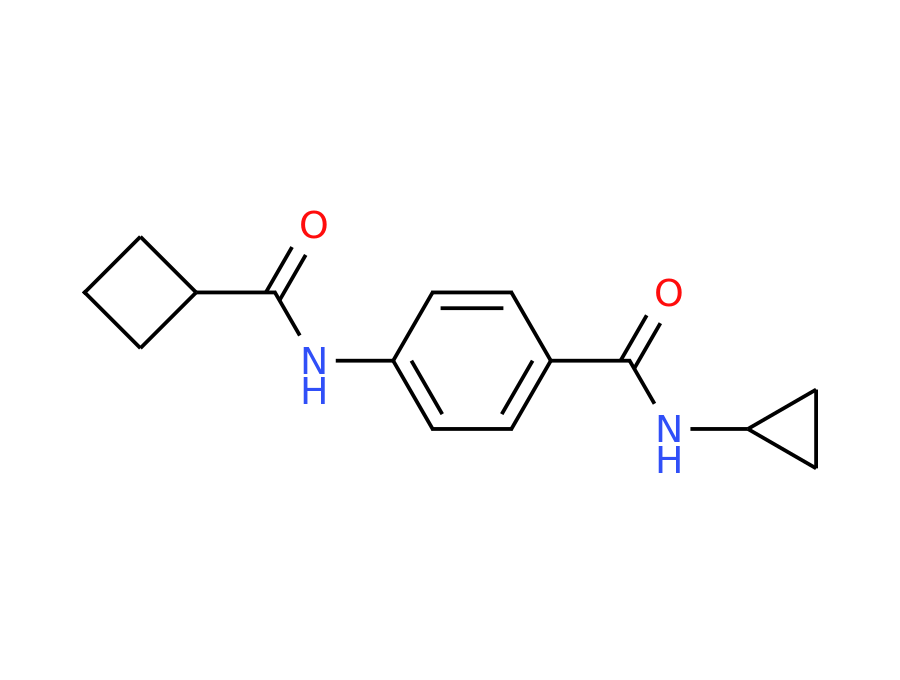 Structure Amb8244472