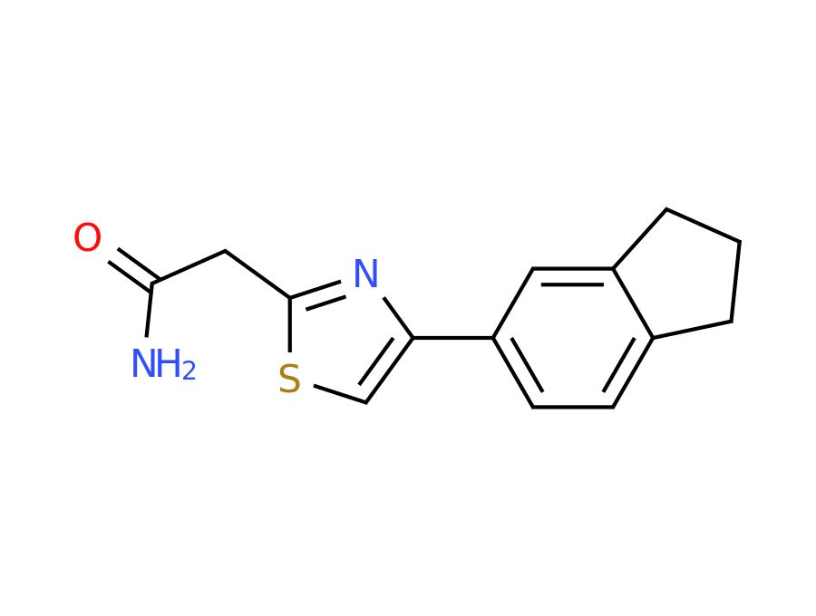 Structure Amb8244483