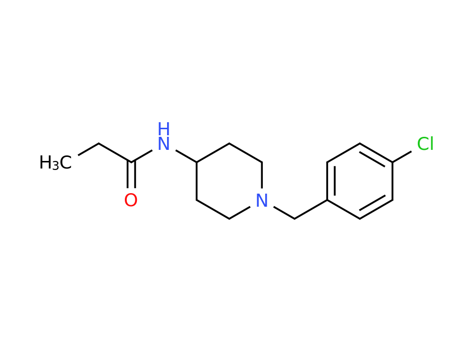 Structure Amb8244505