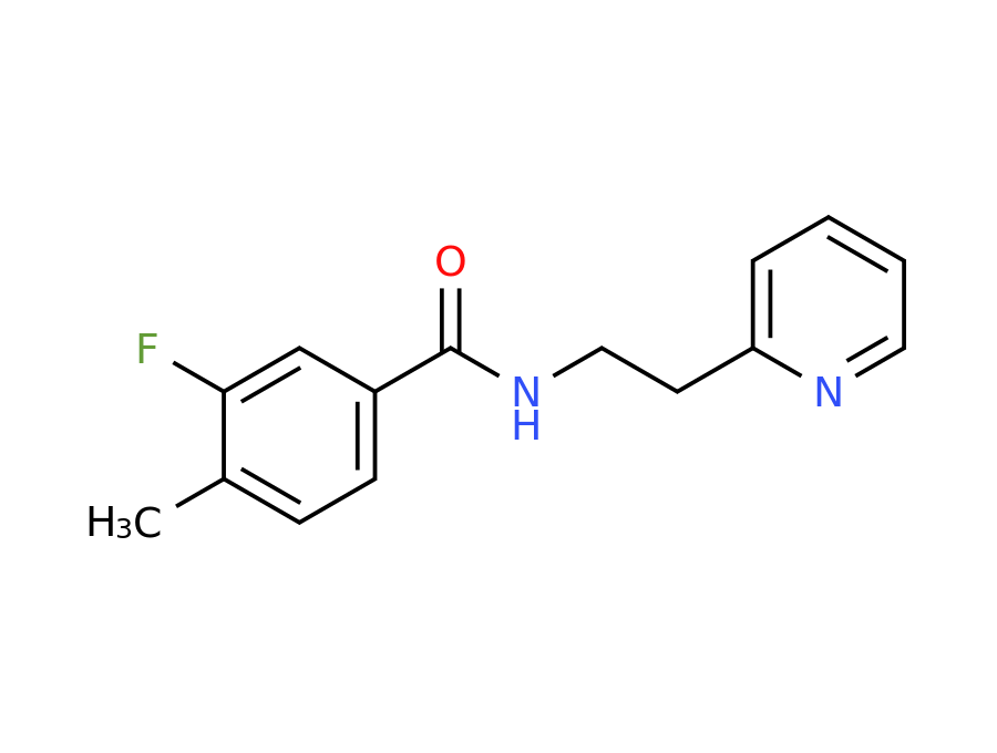 Structure Amb8244525