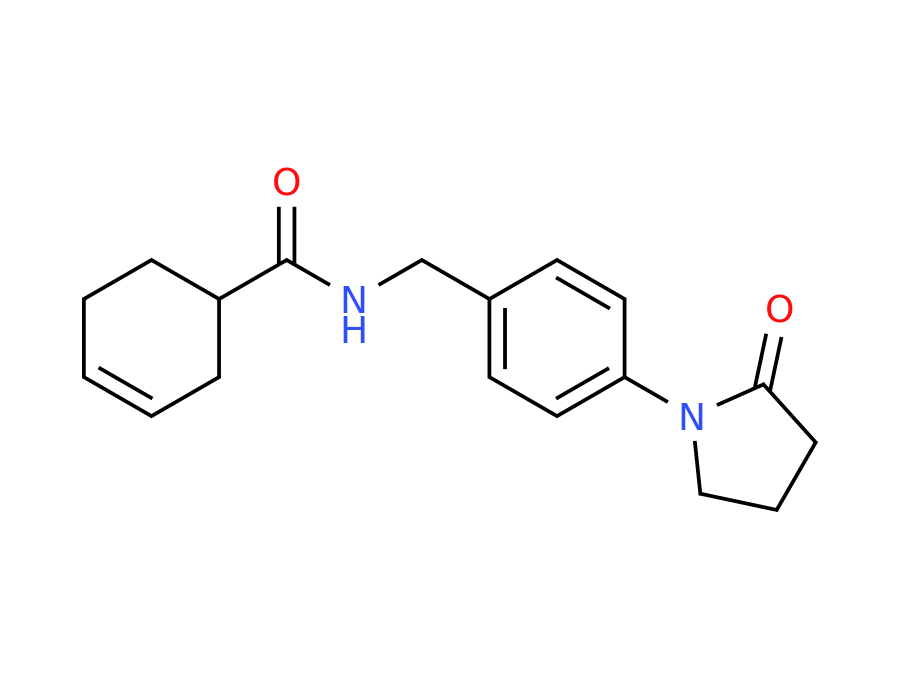 Structure Amb8244646