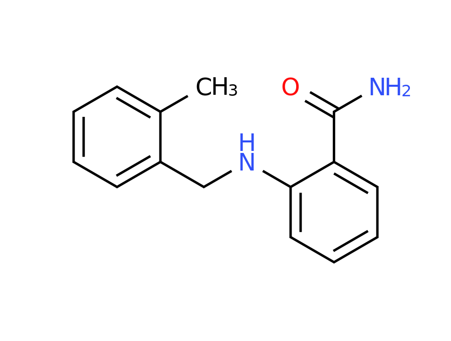 Structure Amb8244660