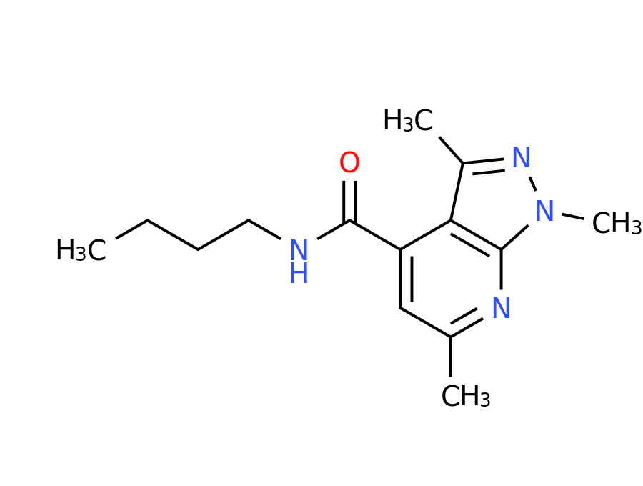 Structure Amb8244680