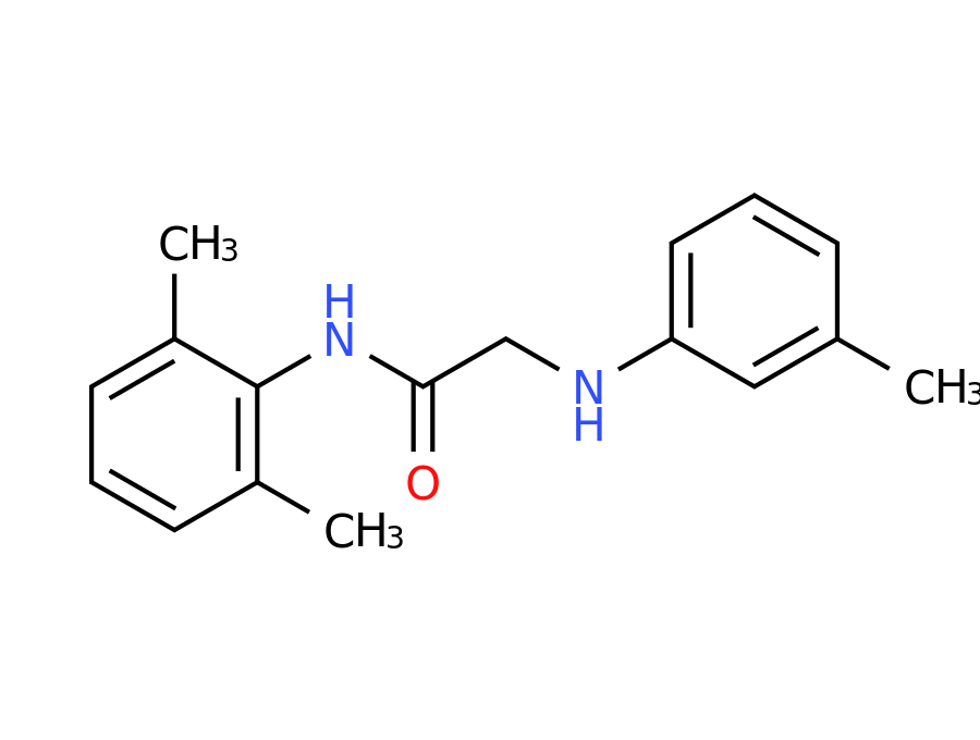 Structure Amb8244681