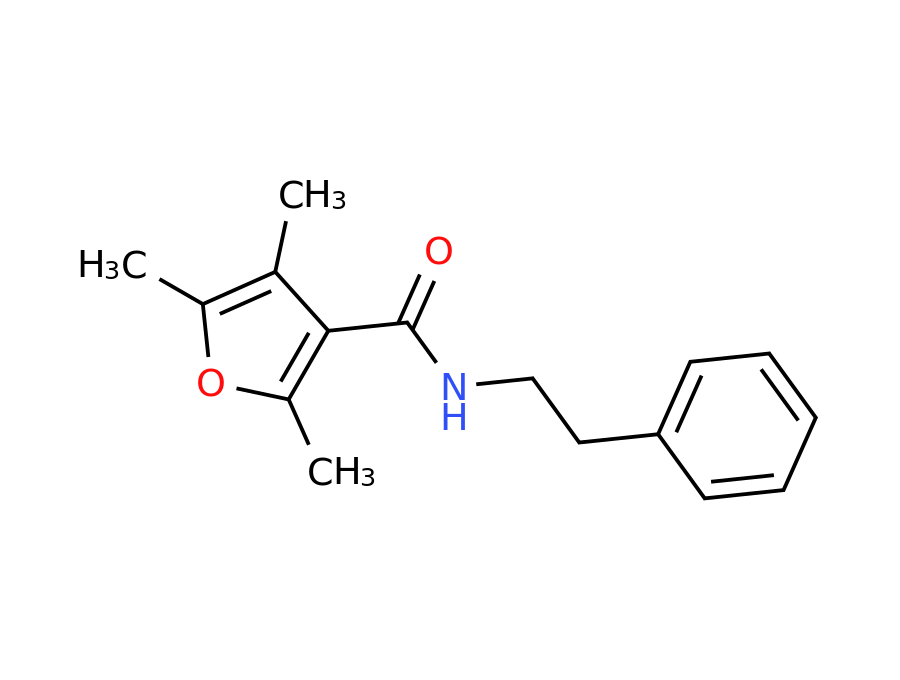 Structure Amb8244793