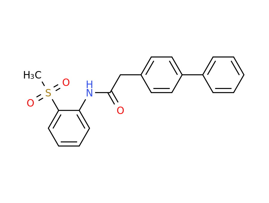 Structure Amb8244884