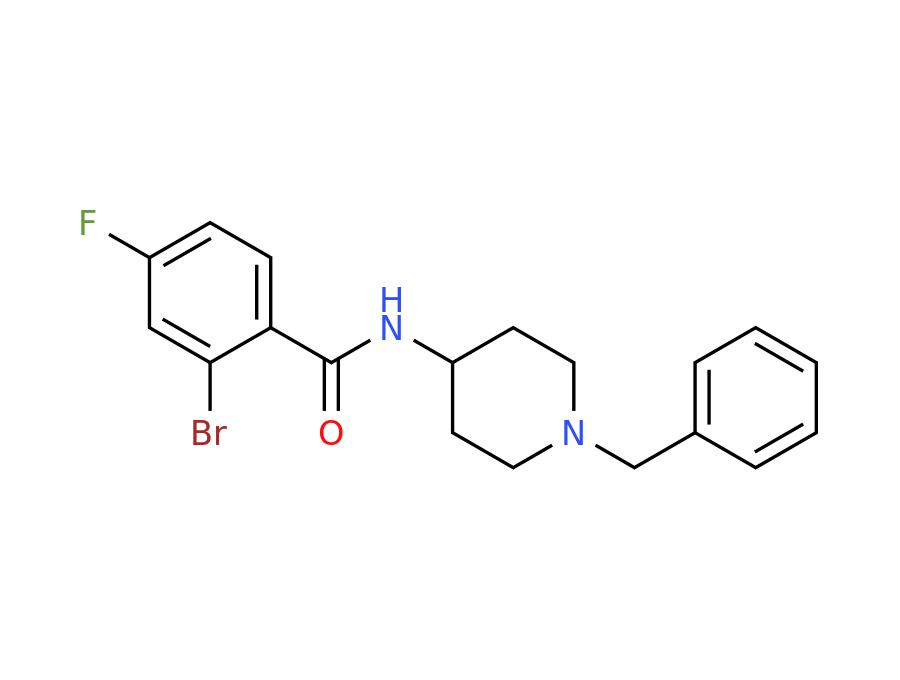 Structure Amb8244925