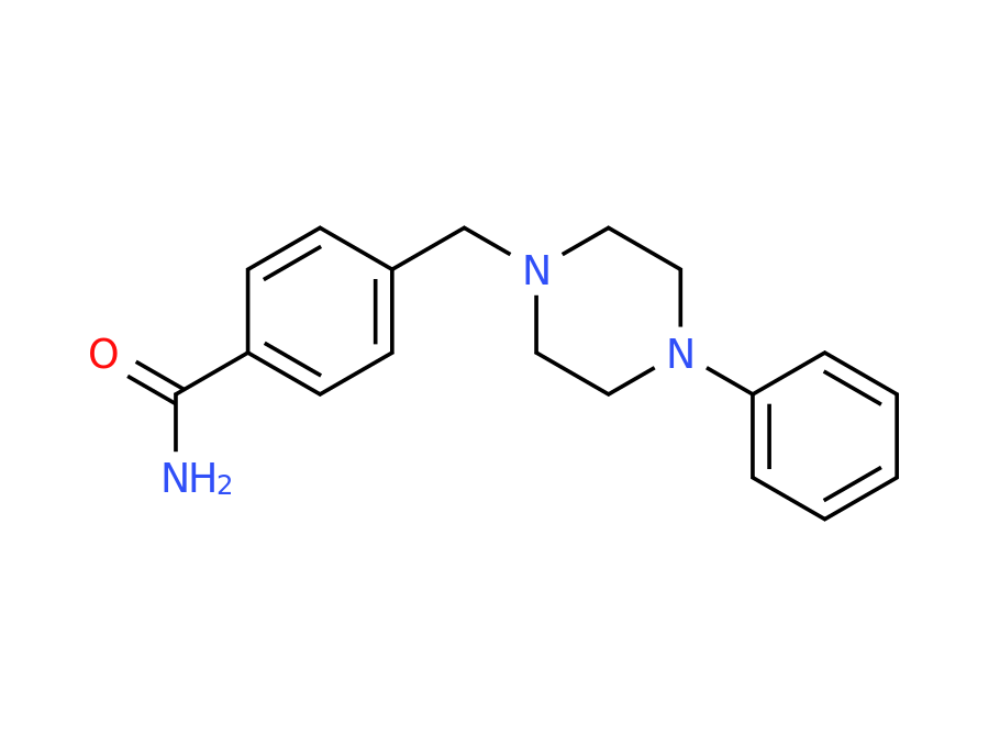 Structure Amb8244942