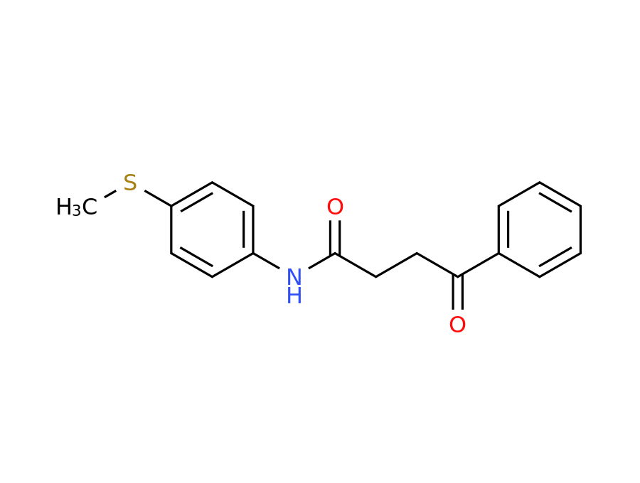 Structure Amb8244975