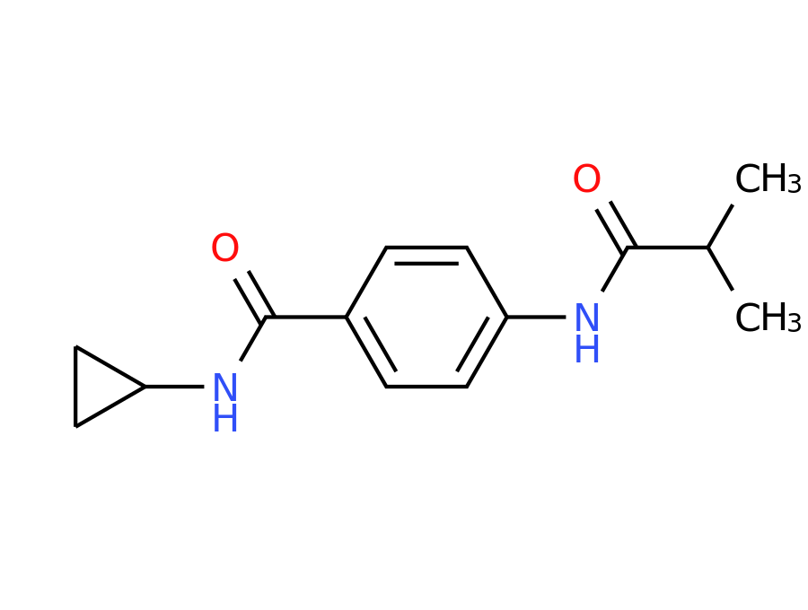 Structure Amb8245023