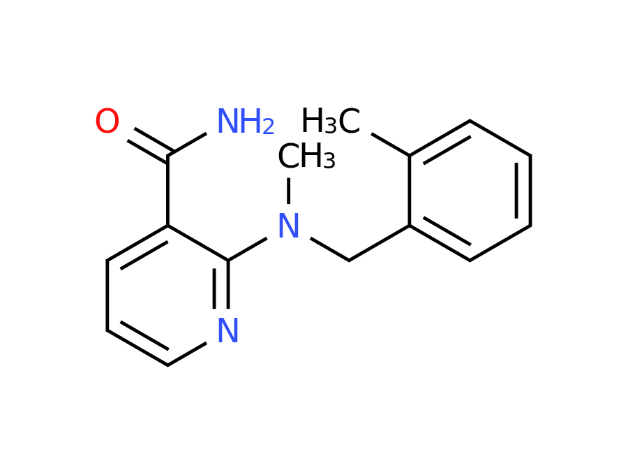 Structure Amb8245130