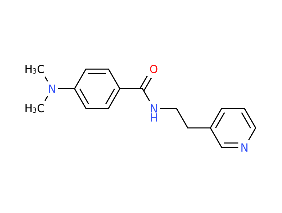 Structure Amb8245226