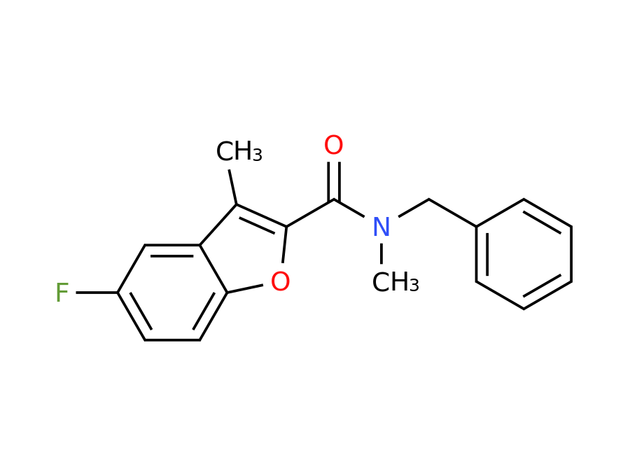 Structure Amb8245398