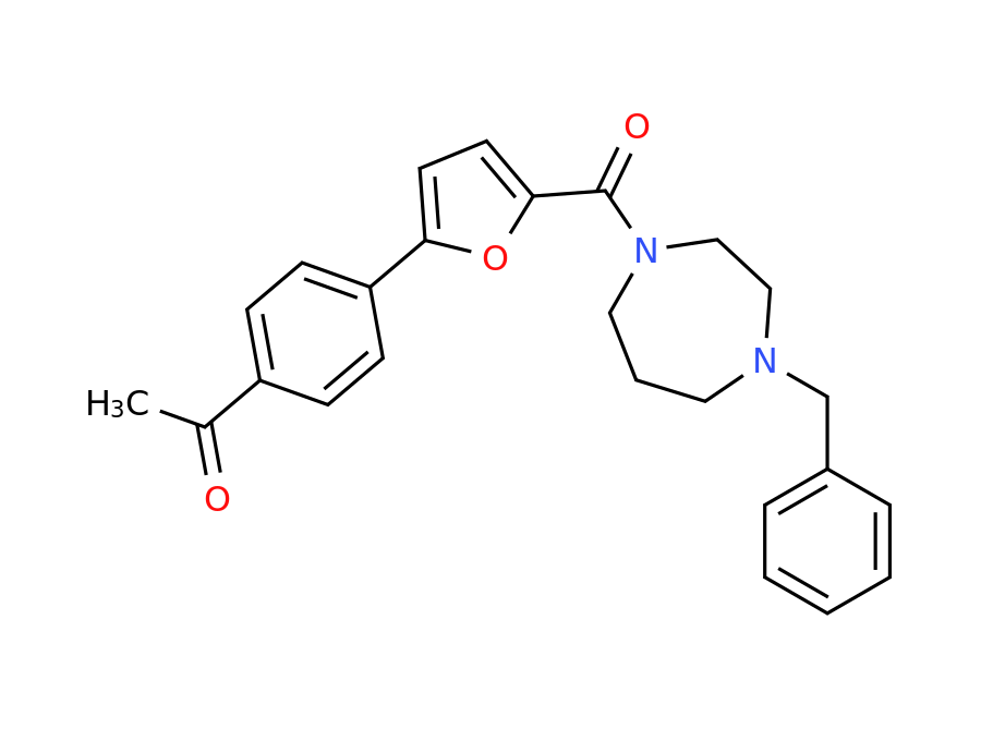 Structure Amb8245470