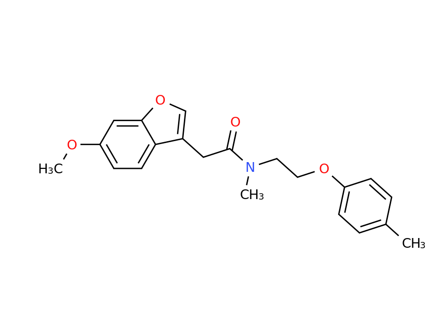 Structure Amb8245495