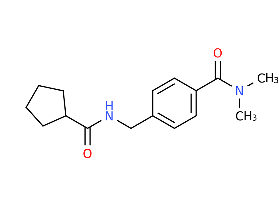 Structure Amb8245559