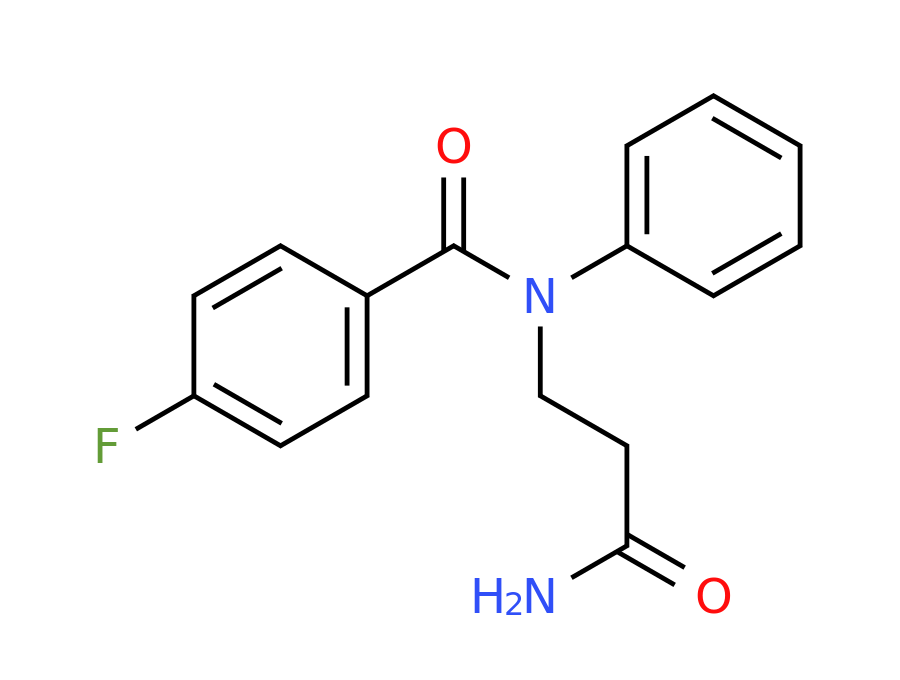 Structure Amb8245566