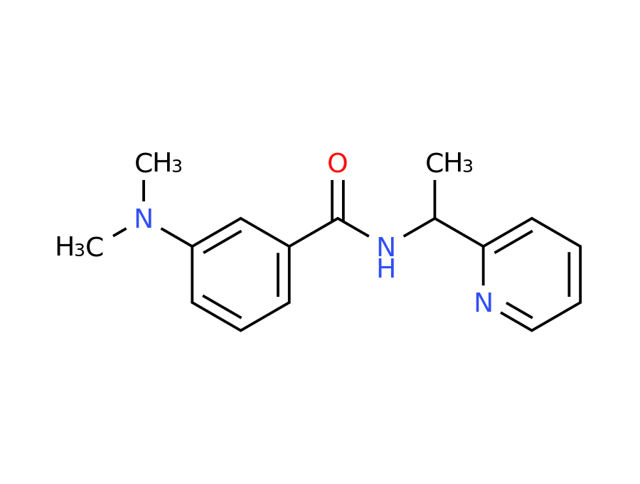 Structure Amb8245661