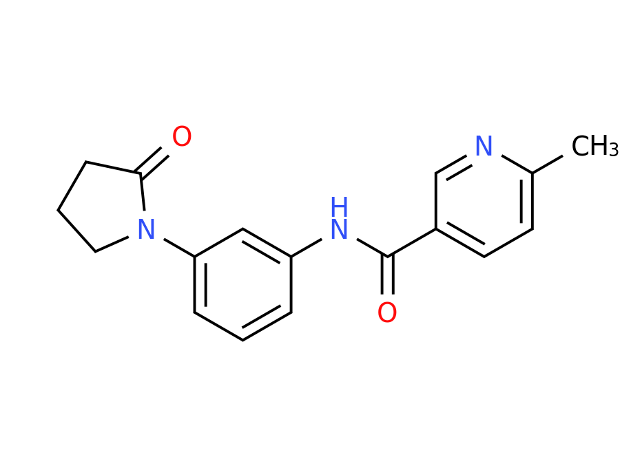 Structure Amb8245788