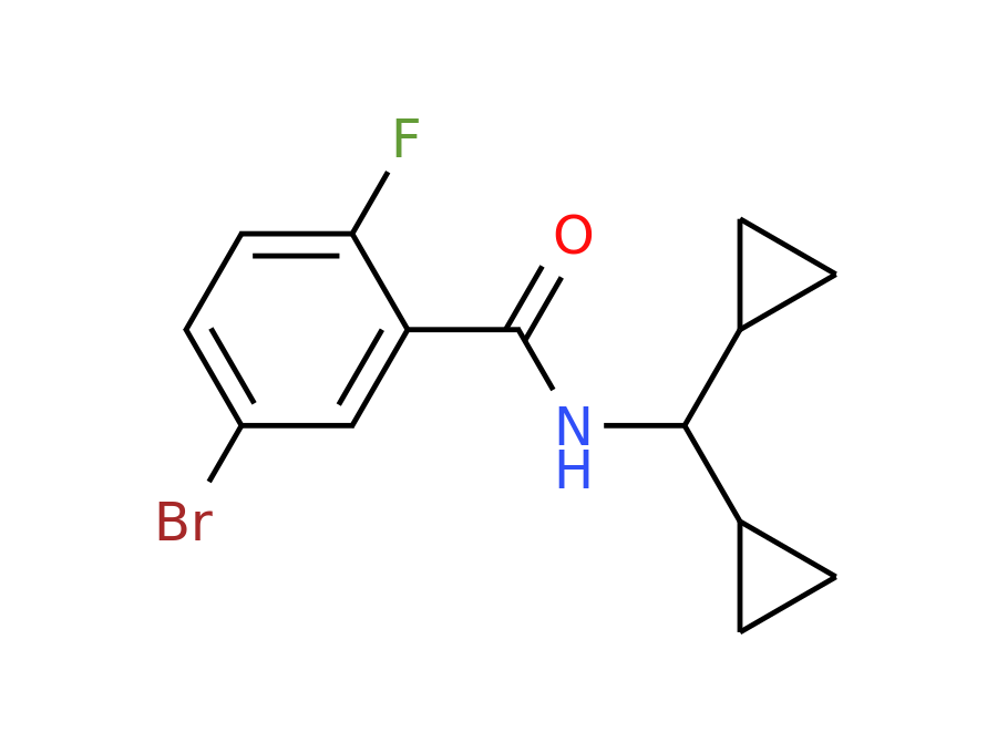 Structure Amb8245964