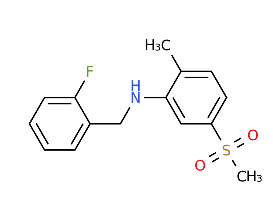 Structure Amb8245992