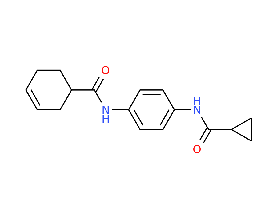 Structure Amb8246019