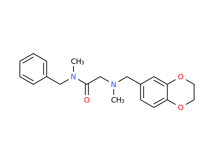 Structure Amb8246051