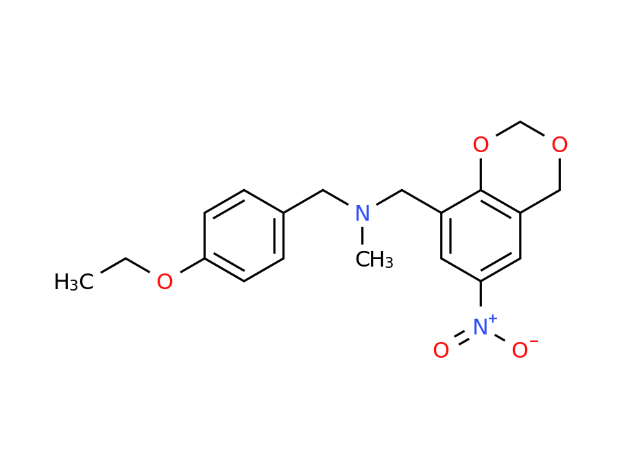 Structure Amb8246063