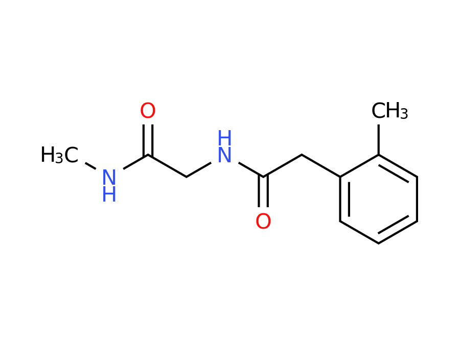 Structure Amb8246133