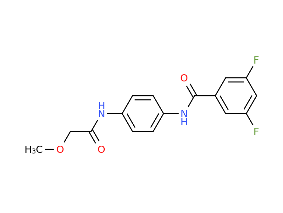 Structure Amb8246163