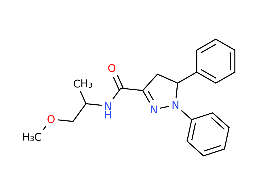 Structure Amb8246165