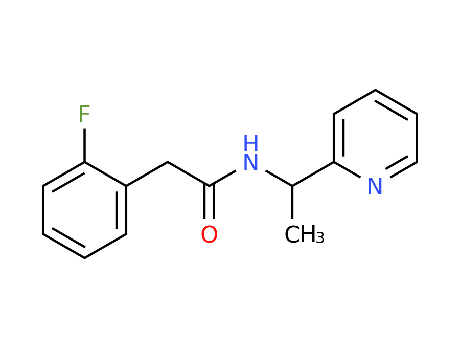 Structure Amb8246181