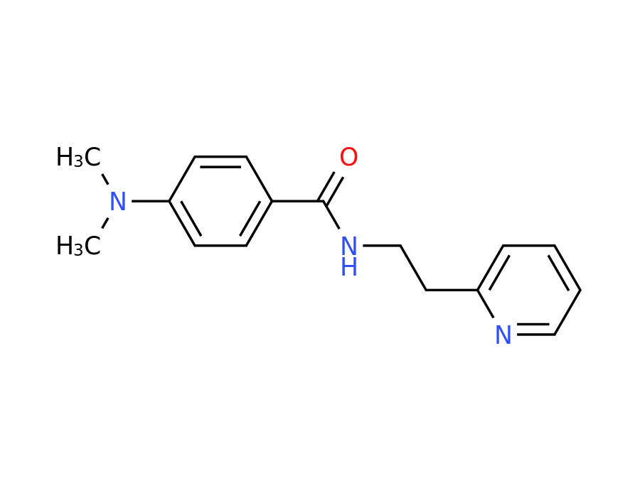 Structure Amb8246200