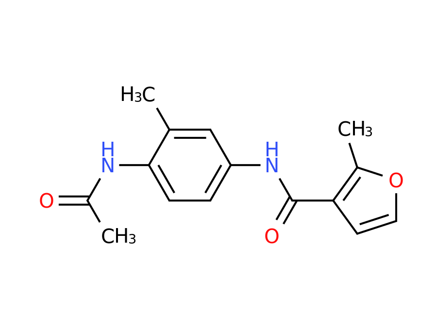 Structure Amb8246215