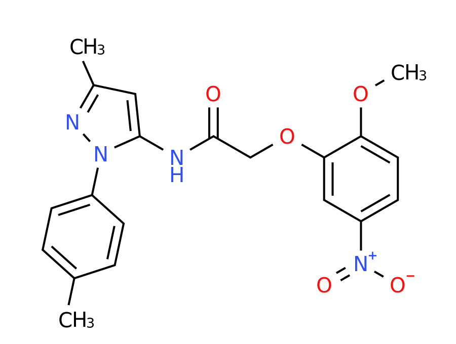 Structure Amb8246278