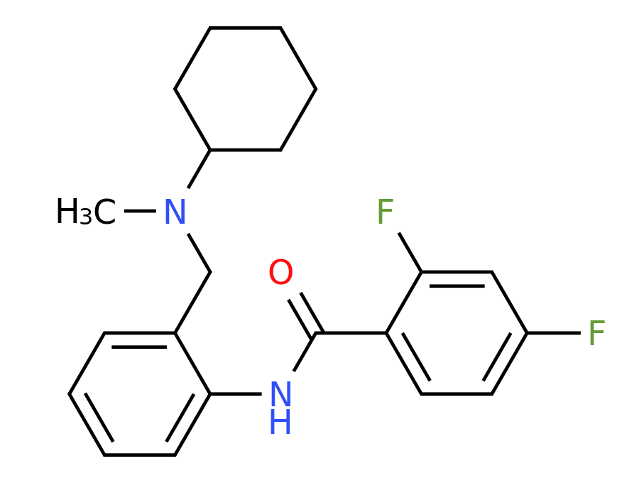 Structure Amb8246284