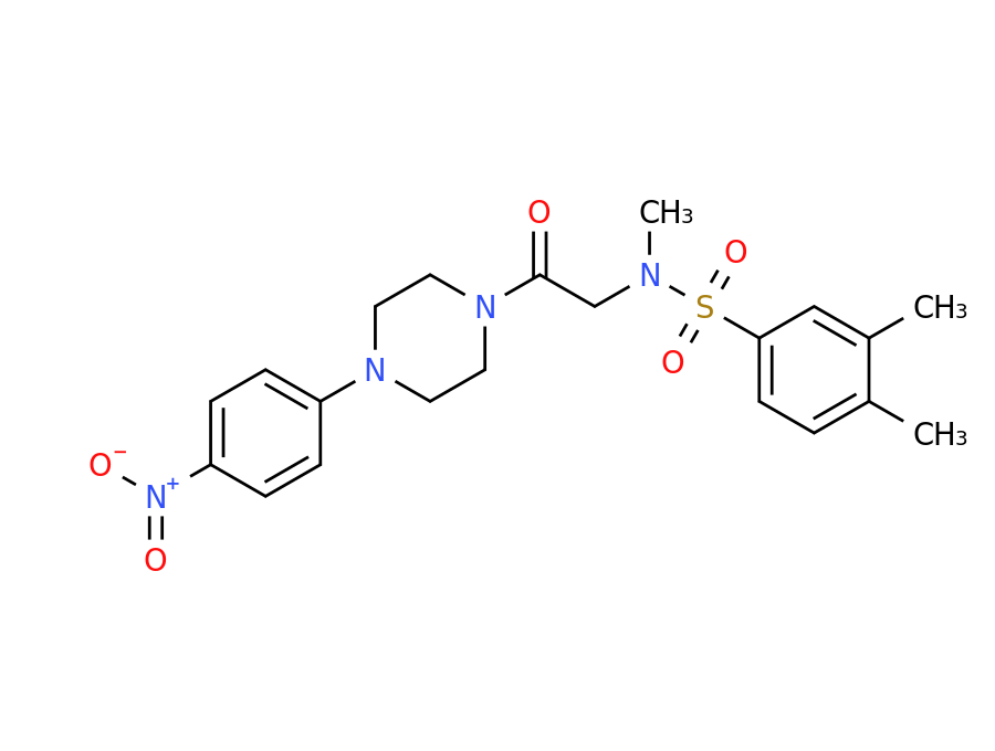 Structure Amb8246295