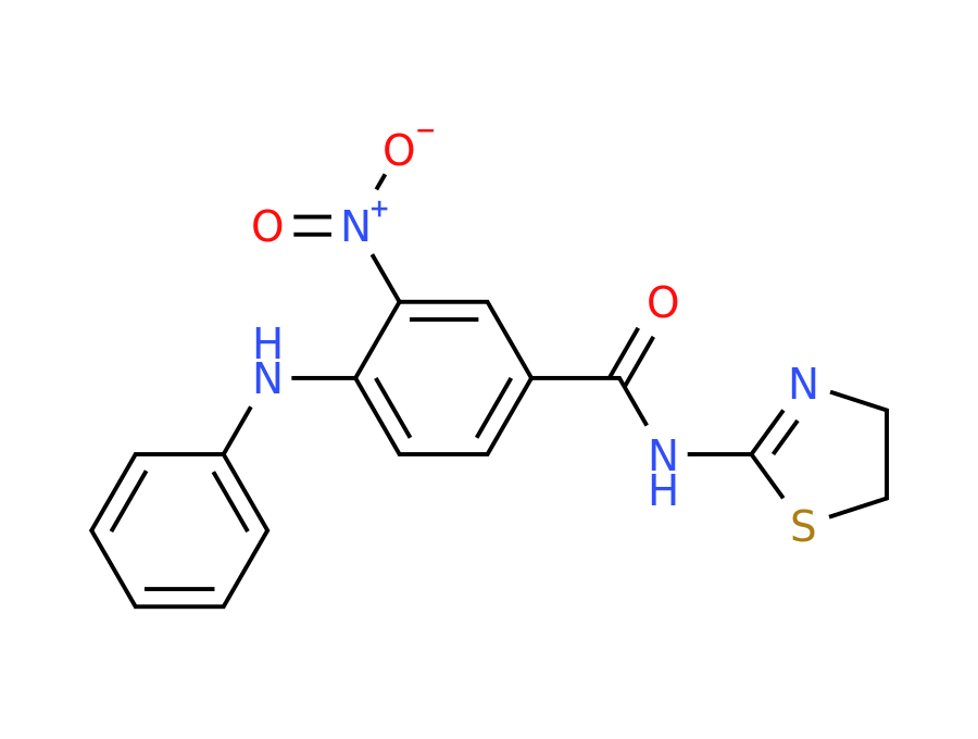 Structure Amb8246344