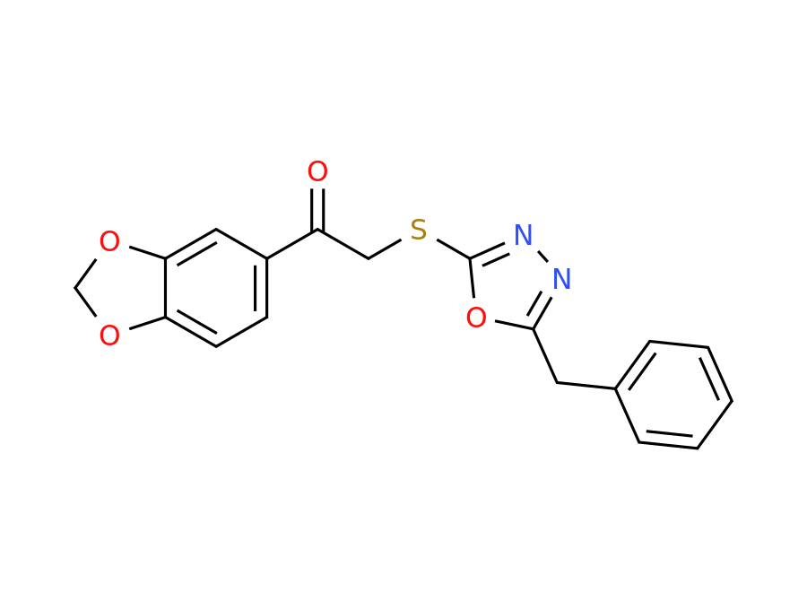 Structure Amb8246376