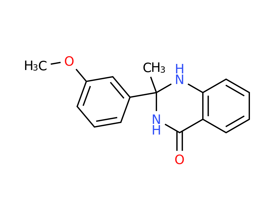 Structure Amb8246385